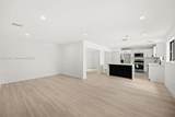 20956 123rd Ave - Photo 8