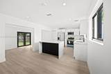 20956 123rd Ave - Photo 9