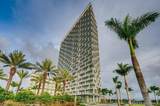 2000 Metropica Way - Photo 1