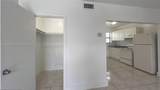 3711 24th Ave - Photo 13