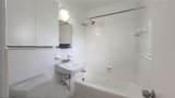 3711 24th Ave - Photo 15