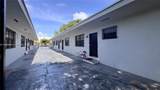 3711 24th Ave - Photo 17