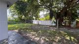 3711 24th Ave - Photo 21