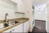 7800 Collins Ave - Photo 13