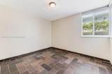 7800 Collins Ave - Photo 17