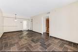 7800 Collins Ave - Photo 8