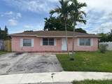 7699 6th St - Photo 1