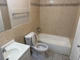 7699 6th St - Photo 10