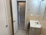 7699 6th St - Photo 11