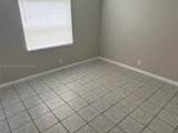 7699 6th St - Photo 12