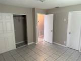 7699 6th St - Photo 13