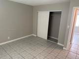 7699 6th St - Photo 14