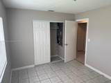 7699 6th St - Photo 16