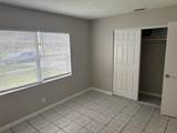 7699 6th St - Photo 17