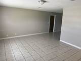 7699 6th St - Photo 2