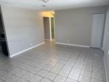 7699 6th St - Photo 3