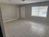 7699 6th St - Photo 4