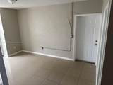 7699 6th St - Photo 8