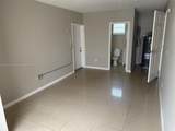 7699 6th St - Photo 9