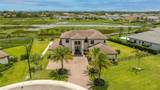 1830 Meadows Dr - Photo 1