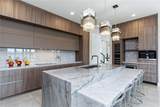 1830 Meadows Dr - Photo 10