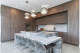 1830 Meadows Dr - Photo 11