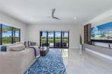 1830 Meadows Dr - Photo 13