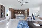 1830 Meadows Dr - Photo 14