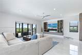 1830 Meadows Dr - Photo 15