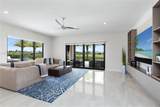 1830 Meadows Dr - Photo 16