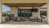 1830 Meadows Dr - Photo 17