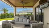 1830 Meadows Dr - Photo 18