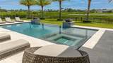 1830 Meadows Dr - Photo 19