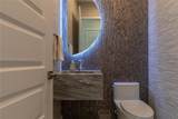 1830 Meadows Dr - Photo 22