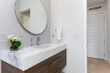 1830 Meadows Dr - Photo 24