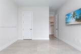 1830 Meadows Dr - Photo 25