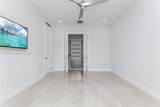 1830 Meadows Dr - Photo 26