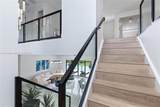 1830 Meadows Dr - Photo 27