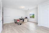 1830 Meadows Dr - Photo 28