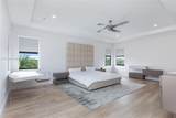 1830 Meadows Dr - Photo 29