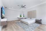 1830 Meadows Dr - Photo 30