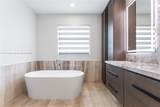 1830 Meadows Dr - Photo 33