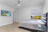 1830 Meadows Dr - Photo 35