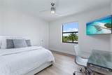 1830 Meadows Dr - Photo 37
