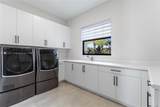 1830 Meadows Dr - Photo 39