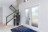 1830 Meadows Dr - Photo 4
