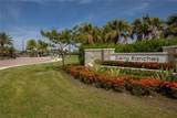 1830 Meadows Dr - Photo 40