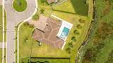 1830 Meadows Dr - Photo 41