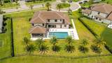 1830 Meadows Dr - Photo 42