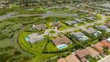 1830 Meadows Dr - Photo 43